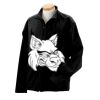 Men’s  Advantage Soft Shell Jacket Thumbnail