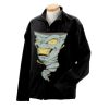 Men’s  Advantage Soft Shell Jacket Thumbnail