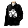 Men’s  Advantage Soft Shell Jacket Thumbnail