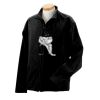 Men’s  Advantage Soft Shell Jacket Thumbnail