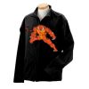 Men’s  Advantage Soft Shell Jacket Thumbnail
