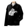 Men’s  Advantage Soft Shell Jacket Thumbnail