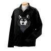 Men’s  Advantage Soft Shell Jacket Thumbnail