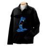 Men’s  Advantage Soft Shell Jacket Thumbnail