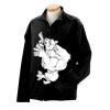 Men’s  Advantage Soft Shell Jacket Thumbnail