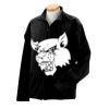 Men’s  Advantage Soft Shell Jacket Thumbnail