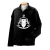 Men’s  Advantage Soft Shell Jacket Thumbnail