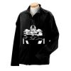 Men’s  Advantage Soft Shell Jacket Thumbnail