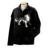 Men’s  Advantage Soft Shell Jacket Thumbnail