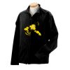 Men’s  Advantage Soft Shell Jacket Thumbnail