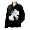 Men’s  Advantage Soft Shell Jacket Thumbnail