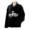 Men’s  Advantage Soft Shell Jacket Thumbnail