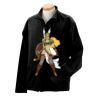 Men’s  Advantage Soft Shell Jacket Thumbnail