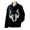 Men’s  Advantage Soft Shell Jacket Thumbnail