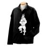 Men’s  Advantage Soft Shell Jacket Thumbnail