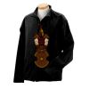 Men’s  Advantage Soft Shell Jacket Thumbnail