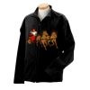 Men’s  Advantage Soft Shell Jacket Thumbnail