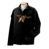 Men’s  Advantage Soft Shell Jacket Thumbnail