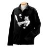 Men’s  Advantage Soft Shell Jacket Thumbnail