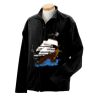 Men’s  Advantage Soft Shell Jacket Thumbnail