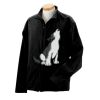 Men’s  Advantage Soft Shell Jacket Thumbnail