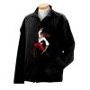 Men’s  Advantage Soft Shell Jacket Thumbnail