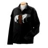 Men’s  Advantage Soft Shell Jacket Thumbnail