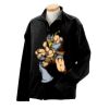 Men’s  Advantage Soft Shell Jacket Thumbnail