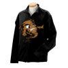 Men’s  Advantage Soft Shell Jacket Thumbnail