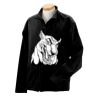 Men’s  Advantage Soft Shell Jacket Thumbnail