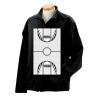 Men’s  Advantage Soft Shell Jacket Thumbnail