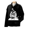 Men’s  Advantage Soft Shell Jacket Thumbnail