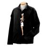 Men’s  Advantage Soft Shell Jacket Thumbnail