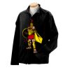 Men’s  Advantage Soft Shell Jacket Thumbnail