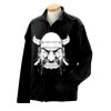 Men’s  Advantage Soft Shell Jacket Thumbnail