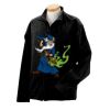 Men’s  Advantage Soft Shell Jacket Thumbnail