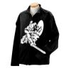 Men’s  Advantage Soft Shell Jacket Thumbnail