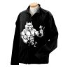 Men’s  Advantage Soft Shell Jacket Thumbnail