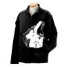 Men’s  Advantage Soft Shell Jacket Thumbnail