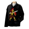 Men’s  Advantage Soft Shell Jacket Thumbnail
