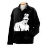 Men’s  Advantage Soft Shell Jacket Thumbnail