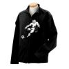 Men’s  Advantage Soft Shell Jacket Thumbnail