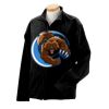 Men’s  Advantage Soft Shell Jacket Thumbnail
