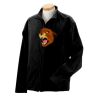 Men’s  Advantage Soft Shell Jacket Thumbnail