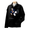 Men’s  Advantage Soft Shell Jacket Thumbnail