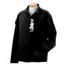 Men’s  Advantage Soft Shell Jacket Thumbnail