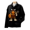 Men’s  Advantage Soft Shell Jacket Thumbnail