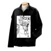 Men’s  Advantage Soft Shell Jacket Thumbnail