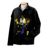Men’s  Advantage Soft Shell Jacket Thumbnail