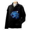 Men’s  Advantage Soft Shell Jacket Thumbnail